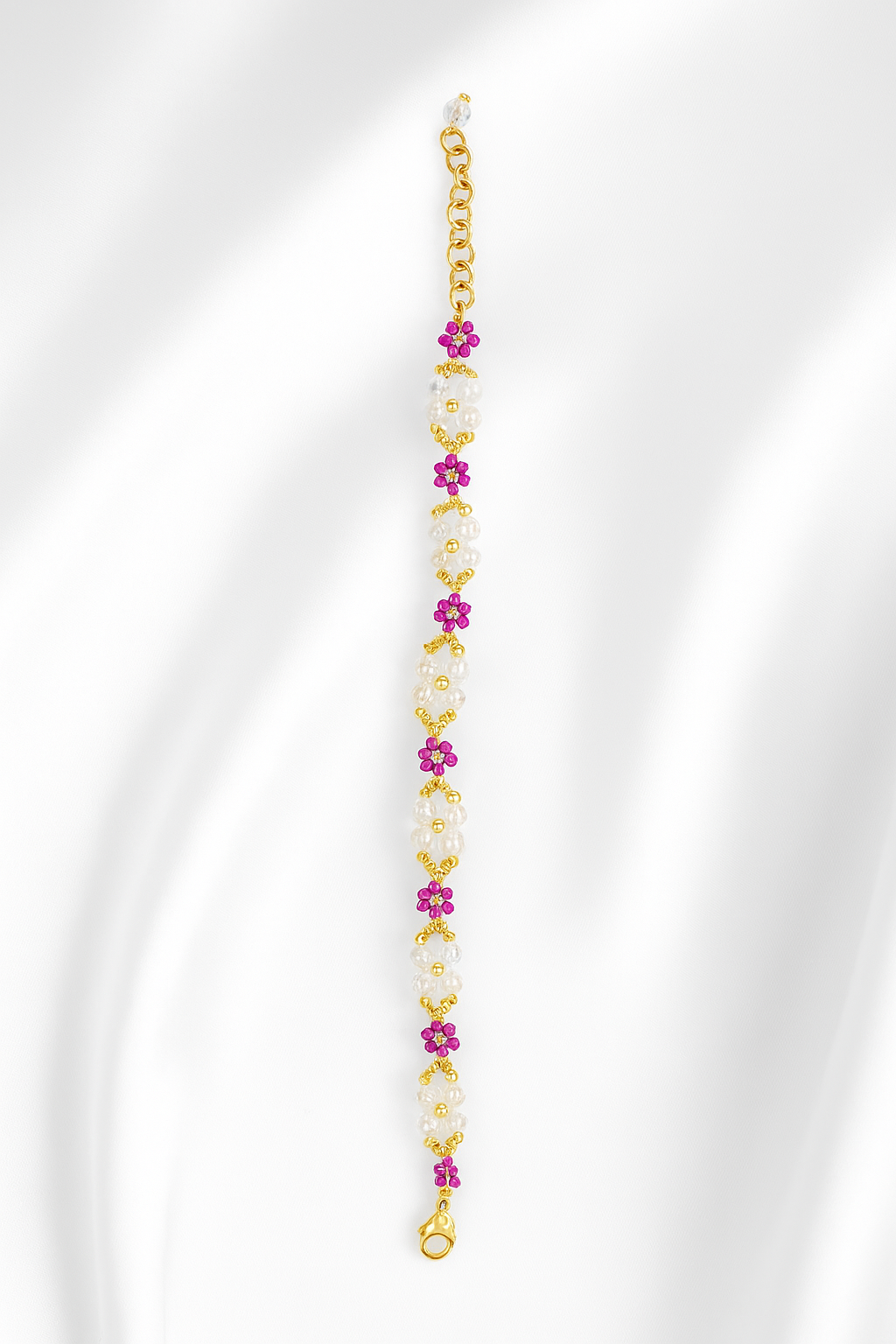 Daisy Drip